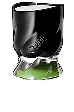 Desertland Scented Candle - thumbnail 4