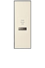 Cote D'azur Incense Sticks - thumbnail 4