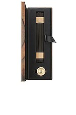 Cote D'azur Incense Sticks - thumbnail 5