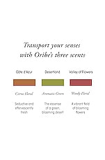 Cote D'azur Incense Sticks - thumbnail 7