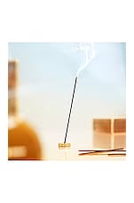 Cote D'azur Incense Sticks - thumbnail 8