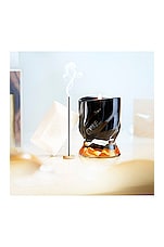 Cote D'azur Incense Sticks - thumbnail 9