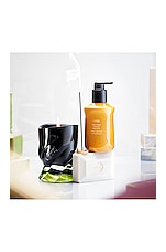 Cote D'azur Incense Sticks - thumbnail 10