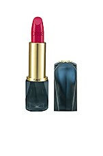 Product image of Oribe Lip Lust Creme Lipstick. Click to view full details