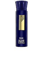 Run Through Detangling Primer - thumbnail 2