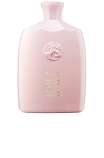 Product image of Oribe Serene Scalp Anti-Dandruff Shampoo. Click to view full details