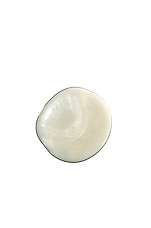 Serene Scalp Anti-Dandruff Shampoo - thumbnail 5