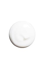 Serene Scalp Balancing Conditioner - thumbnail 5