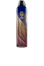 Product image of Oribe Apres Beach Wave and Shine Spray. Click to view full details