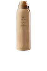 Product image of Oribe Flash Form Finishing Spray Wax. Click to view full details