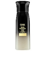 Mystify Restyling Spray - thumbnail 5