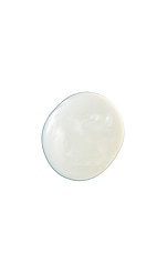 Gold Lust Repair & Restore Shampoo Liter - thumbnail 5