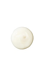 Gold Lust Repair & Restore Conditioner Liter - thumbnail 5