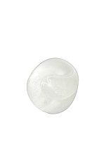 Shampoo for Beautiful Color Liter - thumbnail 5