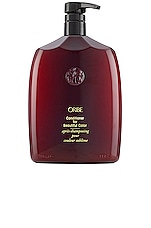 Oribe Conditioner for Beautiful Color Liter