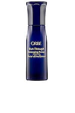 Product image of Oribe Oribe Travel Run-Through Detangling Primer. Click to view full details