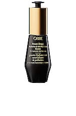 Product image of Oribe Power Drops Hydration & Anti-Pollution Booster. Click to view full details