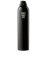 Product image of Oribe Superfine Hair Spray. Click to view full details
