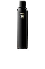 Superfine Hair Spray - thumbnail 5