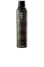 Product image of Oribe Tres Set Structure Spray. Click to view full details