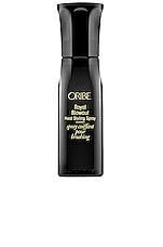 Oribe Travel Royal Blowout Heat Styling Spray