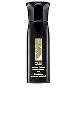 Oribe Invisible Defense Universal Protection Spray