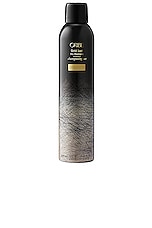 Product image of Oribe Gold Lust Dry Shampoo. Click to view full details