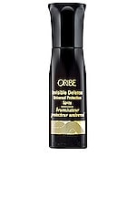 Oribe Travel Invisible Defense Universal Protection Spray