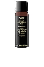 Airbrush Root Touch-Up Spray - thumbnail 4