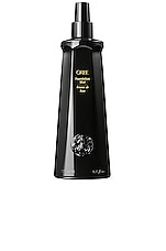 Foundation Mist - thumbnail 2