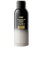 Product image of Oribe Imperial Blowout Transformative Styling Creme. Click to view full details