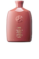 Bright Blonde Shampoo for Beautiful Color - thumbnail 2