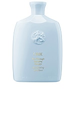 Oribe Run-Through Detangling Shampoo
