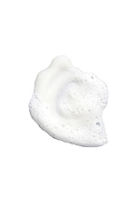 Run-Through Detangling Shampoo - thumbnail 5