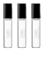 Fragrance Experience Set - thumbnail 4