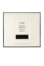 Fragrance Experience Set - thumbnail 5