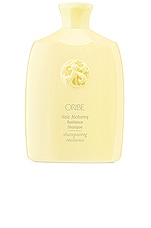 Hair Alchemy Resilience Shampoo - thumbnail 4