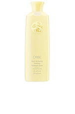 Hair Alchemy Fortifying Treatment Serum