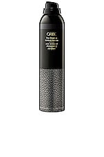 Product image of Oribe Oribe The Cleanse Clarifying Shampoo. Click to view full details