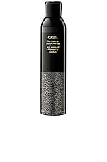 The Cleanse Clarifying Shampoo - thumbnail 5