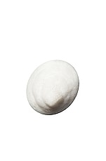 The Cleanse Clarifying Shampoo - thumbnail 6