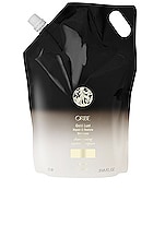 Gold Lust Repair & Restore Shampoo Refill Pouch - thumbnail 4