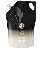 Gold Lust Repair & Restore Conditioner Refill Pouch - thumbnail 4
