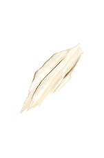 Gold Lust Repair & Restore Conditioner Refill Pouch - thumbnail 5