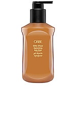 Cote D'azur Replenishing Body Wash - thumbnail 4