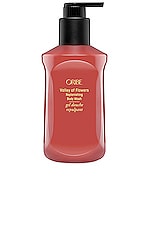 Valley of Flowers Replenishing Body Wash - thumbnail 4