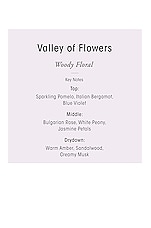 Valley of Flowers Replenishing Body Wash - thumbnail 6