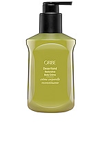 Desertland Restorative Body Creme - thumbnail 4