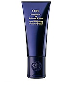 Product image of Oribe Oribe Conditioner for Brilliance & Shine. Click to view full details