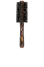 Medium Round Brush